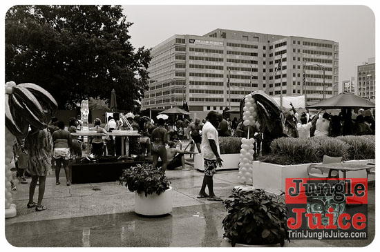 hookie_2013-002