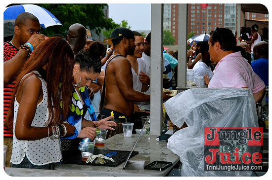 hookie_2013-005