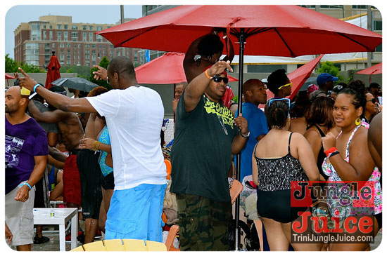 hookie_2013-007