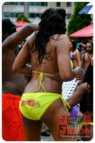 hookie_2013-008