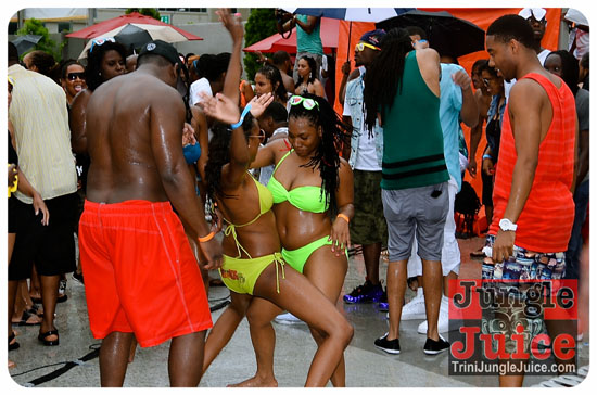 hookie_2013-010