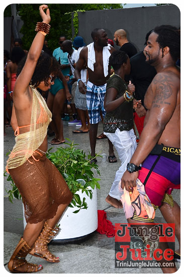 hookie_2013-011