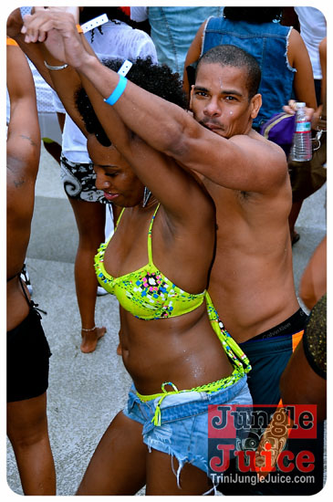 hookie_2013-013