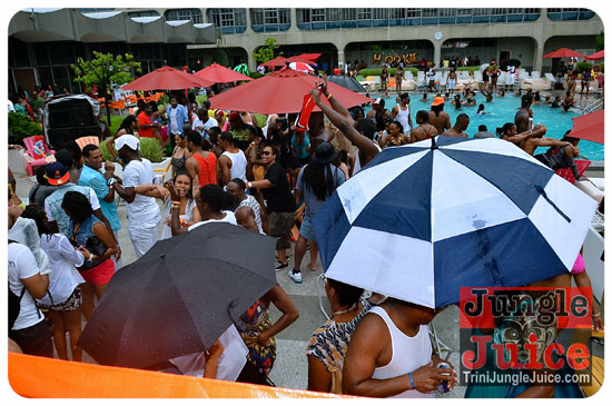 hookie_2013-017