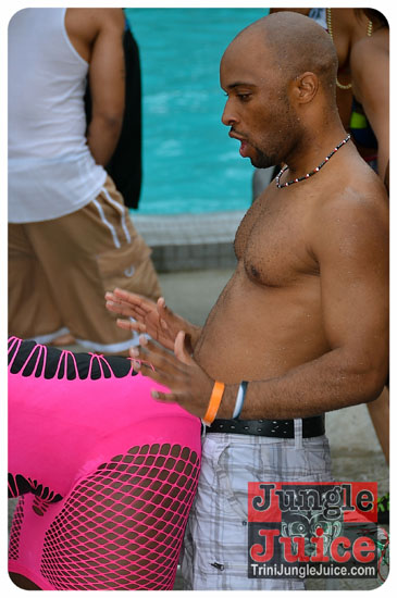 hookie_2013-018