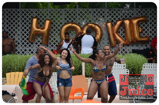 hookie_2013-020