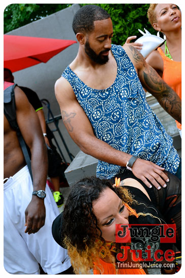 hookie_2013-033