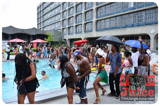 hookie_2013-042