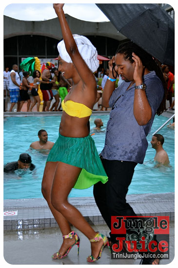 hookie_2013-043