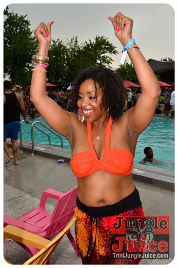 hookie_2013-049