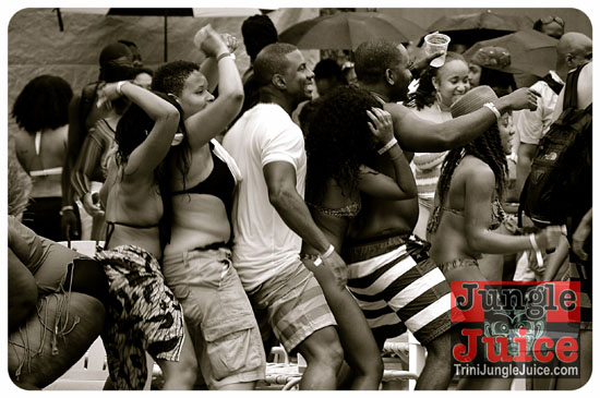 hookie_2013-054