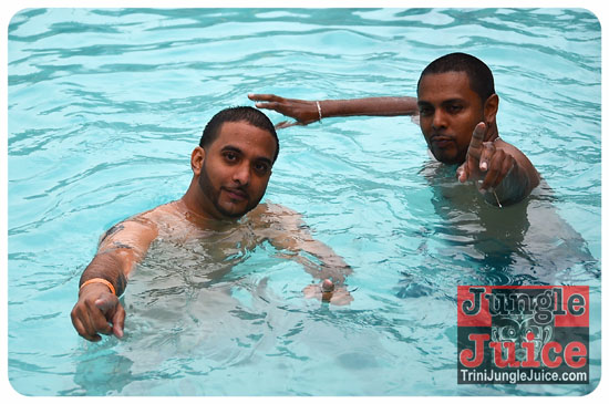 hookie_2013-055