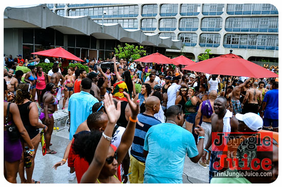 hookie_2013-071