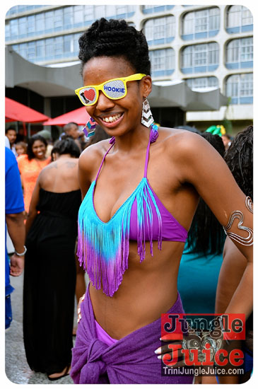 hookie_2013-076