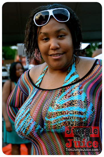 hookie_2013-116