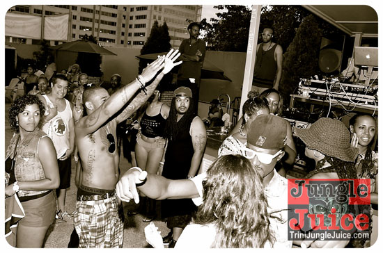 hookie_2013-125
