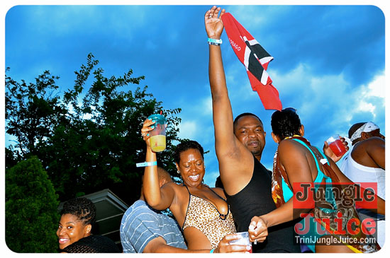 hookie_2013-127