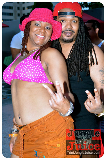 hookie_2013-128