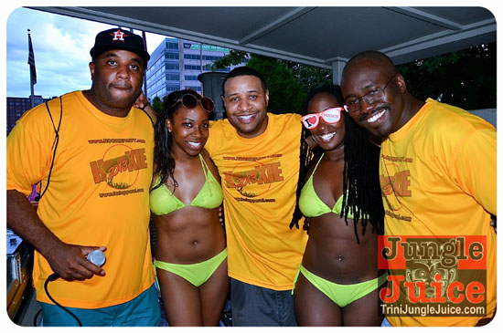 hookie_2013-131