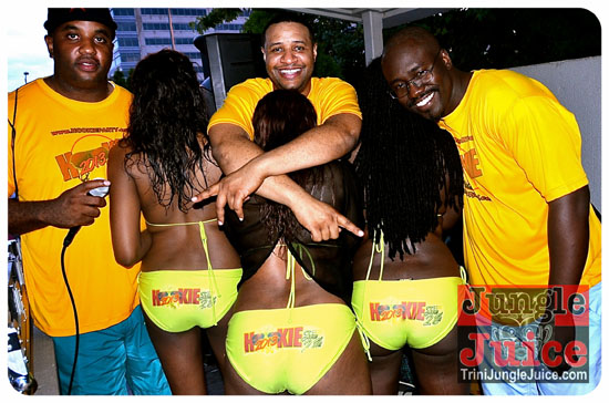 hookie_2013-132