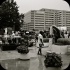 hookie_2013-002