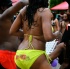 hookie_2013-008