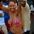 hookie_2013-009