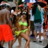 hookie_2013-010