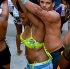 hookie_2013-013