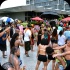hookie_2013-014