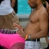 hookie_2013-018