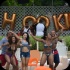 hookie_2013-020