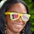 hookie_2013-023