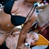 hookie_2013-025