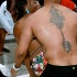 hookie_2013-028