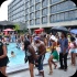 hookie_2013-042