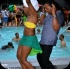 hookie_2013-043