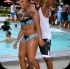 hookie_2013-045