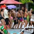 hookie_2013-048