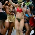 hookie_2013-052