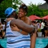 hookie_2013-053
