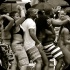hookie_2013-054