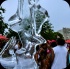 hookie_2013-060