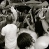 hookie_2013-061