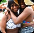 hookie_2013-065