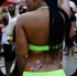 hookie_2013-066