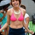 hookie_2013-069