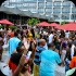 hookie_2013-071