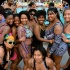 hookie_2013-074