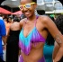 hookie_2013-076